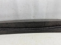 Absorber zderzaka Opel Crossland LIFT 20r.- przedni styropian pianka przód 39172215