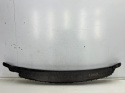 Absorber zderzaka Opel Crossland LIFT 20r.- przedni styropian pianka przód 39172215