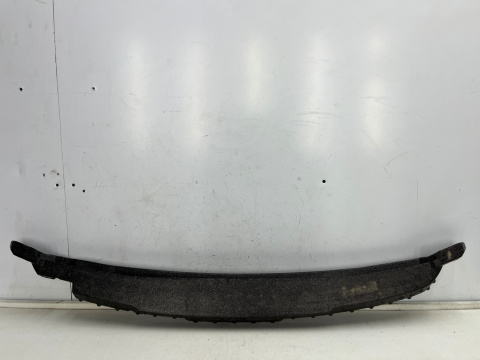 Absorber zderzaka Opel Crossland LIFT 20r.- przedni styropian pianka przód 39172215 Absorber zderzaka Opel Crossland LIFT 20r.- przedni styropian pianka przód 39172215