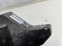 Absorber zderzaka Opel Crossland LIFT 20r.- przedni styropian pianka przód 39172215