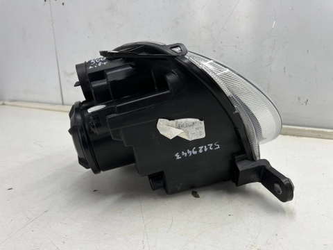 Lampa reflektor Fiat 500 LIFT 15-24r. LEWA przednia soczewka H7 lewy przód Europa oryginalna 52129443 Lampa reflektor Fiat 500 LIFT 15-24r. LEWA przednia soczewka H7 lewy przód Europa oryginalna 52129443