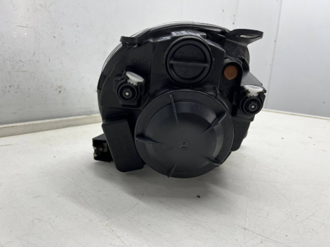 Lampa reflektor Fiat 500 LIFT 15-24r. LEWA przednia soczewka H7 lewy przód Europa oryginalna 52129443 Lampa reflektor Fiat 500 LIFT 15-24r. LEWA przednia soczewka H7 lewy przód Europa oryginalna 52129443