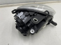 Lampa reflektor Fiat 500 LIFT 15-24r. LEWA przednia soczewka H7 lewy przód Europa oryginalna 52129443