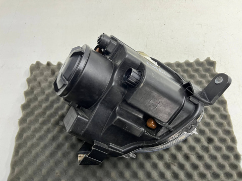Lampa reflektor Fiat 500 LIFT 15-24r. LEWA przednia soczewka H7 lewy przód Europa oryginalna 52129443 Lampa reflektor Fiat 500 LIFT 15-24r. LEWA przednia soczewka H7 lewy przód Europa oryginalna 52129443