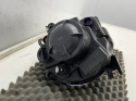 Lampa reflektor Fiat 500 LIFT 15-24r. LEWA przednia soczewka H7 lewy przód Europa oryginalna 52129443