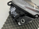 Lampa reflektor Fiat 500 LIFT 15-24r. LEWA przednia soczewka H7 lewy przód Europa oryginalna 52129443