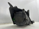 Lampa reflektor Ford Fiesta V MK6 LIFT 05-08r. LEWA przednia oryginalna H4 lewy przód EUROPA 6s61-13w030-ad