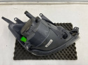 Lampa reflektor Ford Fiesta V MK6 LIFT 05-08r. LEWA przednia oryginalna H4 lewy przód EUROPA 6s61-13w030-ad