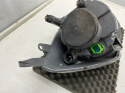 Lampa reflektor Ford Fiesta V MK6 LIFT 05-08r. LEWA przednia oryginalna H4 lewy przód EUROPA 6s61-13w030-ad