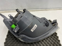 Lampa reflektor Ford Fiesta V MK6 LIFT 05-08r. LEWA przednia oryginalna H4 lewy przód EUROPA 6s61-13w030-ad
