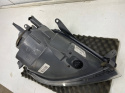 Lampa reflektor Ford Fiesta V MK6 LIFT 05-08r. LEWA przednia oryginalna H4 lewy przód EUROPA 6s61-13w030-ad