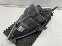 Lampa reflektor Ford Fiesta V MK6 LIFT 05-08r. LEWA przednia oryginalna H4 lewy przód EUROPA 6s61-13w030-ad