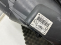 Lampa reflektor Ford Fiesta V MK6 LIFT 05-08r. LEWA przednia oryginalna H4 lewy przód EUROPA 6s61-13w030-ad