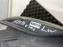 Lampa reflektor Ford Fiesta V MK6 LIFT 05-08r. LEWA przednia oryginalna H4 lewy przód EUROPA 6s61-13w030-ad