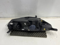 Lampa reflektor Ford Fiesta VII MK8 16-21r. LEWA przednia soczewka z LED + H1 lewy przód Europa oryginalna l1bb-13e015-ce