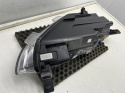 Lampa reflektor Ford Fiesta VII MK8 16-21r. LEWA przednia soczewka z LED + H1 lewy przód Europa oryginalna l1bb-13e015-ce