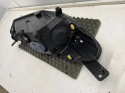 Lampa reflektor Ford Fiesta VII MK8 16-21r. LEWA przednia soczewka z LED + H1 lewy przód Europa oryginalna l1bb-13e015-ce