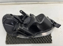 Lampa reflektor Ford Galaxy MK2 Ford S-Max MK1 06-14r. LEWA przednia zwykła H7 H1 lewy przód Europa oryginalna 6m21-13w030-ak