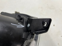 Lampa reflektor Ford Galaxy MK2 Ford S-Max MK1 06-14r. LEWA przednia zwykła H7 H1 lewy przód Europa oryginalna 6m21-13w030-ak