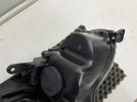 Lampa reflektor Ford Galaxy MK2 Ford S-Max MK1 06-14r. LEWA przednia zwykła H7 H1 lewy przód Europa oryginalna 6m21-13w030-ak