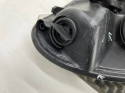 Lampa reflektor Ford Galaxy MK2 Ford S-Max MK1 06-14r. LEWA przednia zwykła H7 H1 lewy przód Europa oryginalna 6m21-13w030-ak