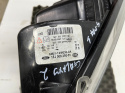 Lampa reflektor Ford Galaxy MK2 Ford S-Max MK1 06-14r. LEWA przednia zwykła H7 H1 lewy przód Europa oryginalna 6m21-13w030-ak