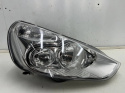 Lampa reflektor Ford Galaxy MK2 Ford S-Max MK1 06-14r. PRAWA przednia zwykła H7 H1 prawy przód Europa oryginalna 6m21-13w029-ak