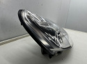 Lampa reflektor Ford Galaxy MK2 Ford S-Max MK1 06-14r. PRAWA przednia zwykła H7 H1 prawy przód Europa oryginalna 6m21-13w029-ak