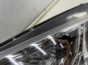 Lampa reflektor Ford Galaxy MK2 Ford S-Max MK1 06-14r. PRAWA przednia zwykła H7 H1 prawy przód Europa oryginalna 6m21-13w029-ak