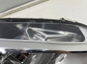 Lampa reflektor Ford Galaxy MK2 Ford S-Max MK1 06-14r. PRAWA przednia zwykła H7 H1 prawy przód Europa oryginalna 6m21-13w029-ak