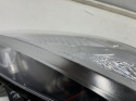Lampa reflektor Ford Galaxy MK2 Ford S-Max MK1 06-14r. PRAWA przednia zwykła H7 H1 prawy przód Europa oryginalna 6m21-13w029-ak