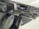 Lampa reflektor Ford Galaxy MK2 Ford S-Max MK1 06-14r. PRAWA przednia zwykła H7 H1 prawy przód Europa oryginalna 6m21-13w029-ak