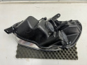 Lampa reflektor Ford Galaxy MK2 Ford S-Max MK1 06-14r. PRAWA przednia zwykła H7 H1 prawy przód Europa oryginalna 6m21-13w029-ak