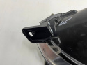 Lampa reflektor Ford Galaxy MK2 Ford S-Max MK1 06-14r. PRAWA przednia zwykła H7 H1 prawy przód Europa oryginalna 6m21-13w029-ak
