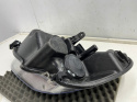 Lampa reflektor Ford Galaxy MK2 Ford S-Max MK1 06-14r. PRAWA przednia zwykła H7 H1 prawy przód Europa oryginalna 6m21-13w029-ak