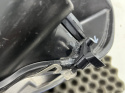 Lampa reflektor Ford Galaxy MK2 Ford S-Max MK1 06-14r. PRAWA przednia zwykła H7 H1 prawy przód Europa oryginalna 6m21-13w029-ak