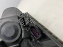 Lampa reflektor Ford Galaxy MK2 Ford S-Max MK1 06-14r. PRAWA przednia zwykła H7 H1 prawy przód Europa oryginalna 6m21-13w029-ak