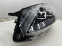 Lampa reflektor Ford Kuga MK3 19-24r. LEWA przednia FULL LED Europa oryginal lewy przód lv4b-13e015-fh
