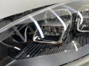 Lampa reflektor Ford Kuga MK3 19-24r. LEWA przednia FULL LED Europa oryginal lewy przód lv4b-13e015-fh