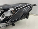 Lampa reflektor Ford Kuga MK3 19-24r. LEWA przednia FULL LED Europa oryginal lewy przód lv4b-13e015-fh