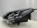 Lampa reflektor Ford Kuga MK3 19-24r. LEWA przednia FULL LED Europa oryginal lewy przód lv4b-13e015-fh