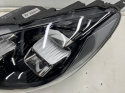 Lampa reflektor Ford Kuga MK3 19-24r. LEWA przednia FULL LED Europa oryginal lewy przód lv4b-13e015-fh