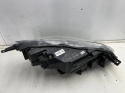 Lampa reflektor Ford Kuga MK3 19-24r. LEWA przednia FULL LED Europa oryginal lewy przód lv4b-13e015-fh