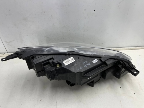 Lampa reflektor Ford Kuga MK3 19-24r. LEWA przednia FULL LED Europa oryginal lewy przód lv4b-13e015-fh Lampa reflektor Ford Kuga MK3 19-24r. LEWA przednia FULL LED Europa oryginal lewy przód lv4b-13e015-fh