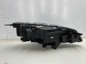 Lampa reflektor Ford Kuga MK3 19-24r. LEWA przednia FULL LED Europa oryginal lewy przód lv4b-13e015-fh