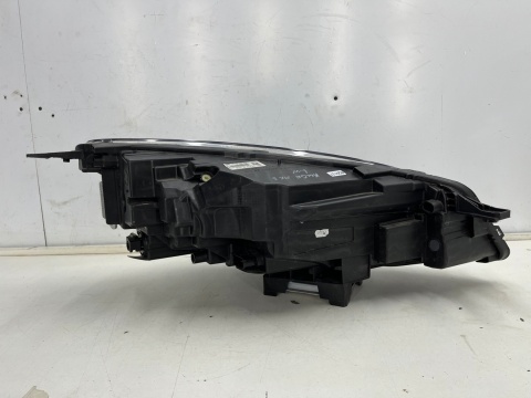 Lampa reflektor Ford Kuga MK3 19-24r. LEWA przednia FULL LED Europa oryginal lewy przód lv4b-13e015-fh Lampa reflektor Ford Kuga MK3 19-24r. LEWA przednia FULL LED Europa oryginal lewy przód lv4b-13e015-fh