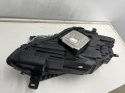 Lampa reflektor Ford Kuga MK3 19-24r. LEWA przednia FULL LED Europa oryginal lewy przód lv4b-13e015-fh