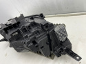 Lampa reflektor Ford Kuga MK3 19-24r. LEWA przednia FULL LED Europa oryginal lewy przód lv4b-13e015-fh