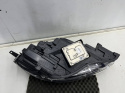 Lampa reflektor Ford Kuga MK3 19-24r. LEWA przednia FULL LED Europa oryginal lewy przód lv4b-13e015-fh