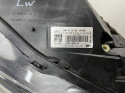 Lampa reflektor Ford Kuga MK3 19-24r. LEWA przednia FULL LED Europa oryginal lewy przód lv4b-13e015-fh
